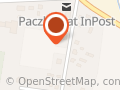 Medical Medyczne Centrum Zdrowia