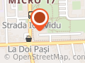 Biserica Adevăr şi Lumină
