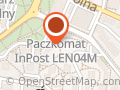 Mark Property Agencja Sprawdzonych Nieruchomości