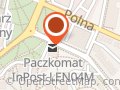 Kubiak Wisława - Kancelaria Podatkowa