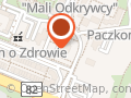 PANTERA s.c. D. Domańska A. Nowacka