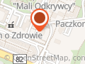 Studio Treningu EMS Łęczna