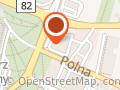 Stokrotka
