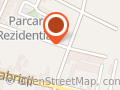 ARTEK GROUP SRL