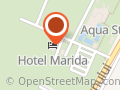 Marida Hotel