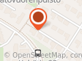 Nurmon Asiointi Ja Palvelu Oy