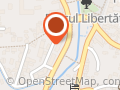 LIBRES BETTA SRL