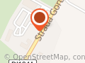 CLUJ NAPOCA SERVICE SRL