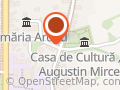 Farmacia Apotheka SRL