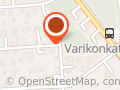 LVI ja rakennus Ryömä Oy