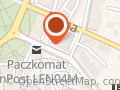 Centrum Napraw Obuwniczych