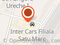 Inter Cars