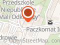 Fizjoterapia i Trening Elita Gym