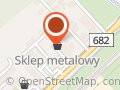 Sklep Metalowy