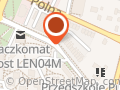 Biuro Rachunkowe Kubiak Wisława