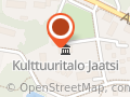 Vanhan kirjallisuuden päivät