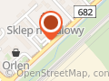 Elhan. Salon Mebli Tapicerowanych, Kuchennych, Pokojowych