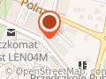 Zielone Centrum. Sklep Ogrodniczy