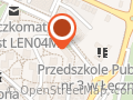 Agdos. FH. Osemek Z.