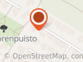 Sähkötyö Lilli Risto Tmi