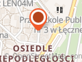 Siłownia Herkules