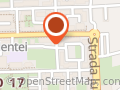 Stesa Design Studio