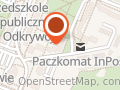 Gabinet Stomatologiczny lek.stom.Mirosława Pinda