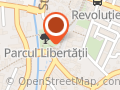 SC ORV Fin Holding SRL