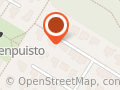 Sisustusarkkitehtitoimisto Satu Kosola