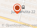 JM Marttila Uunit Oy
