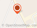 Dach & Bau Profil