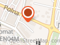 Komornik Sądowy przy Sądzie Rejonowym Lublin-Wschód w Lublinie z/sw Świdniku Agnieszka Stachyra