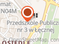 Twarowski Jerzy. Autoczęści