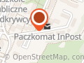 Perełka. Bar. Biikiewicz U.