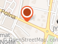 Wawrzusiszyn Edyta Salon Fryzjerski