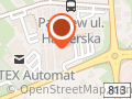 PSB Mrówka