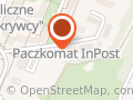 Zakład Elektroniki Użytkowej Temar. Teresa Wilgosiewicz