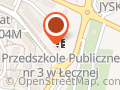 Przedszkole nr 3 Publiczne