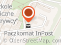 Groszek