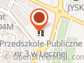 Przedszkole nr 3 Publiczne