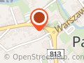 Centrum Ubezpieczeń i Dotacji