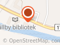 Pietarsaaren Seudun Osuuspankki Kolpin Konttori