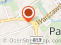 Poczta Polska AP Parczew