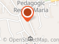 Viconta Classexpert SRL