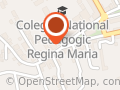 Centru de Permanenţă Deva