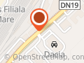 Staţie de încărcare Voltrelli