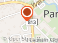 Policja. Komenda Powiatowa