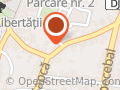 Tehnooptica S.r.l