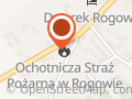 OSP Rogowo