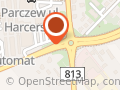 Parafia Rzymskokatolicka Opatrzności Bożej
